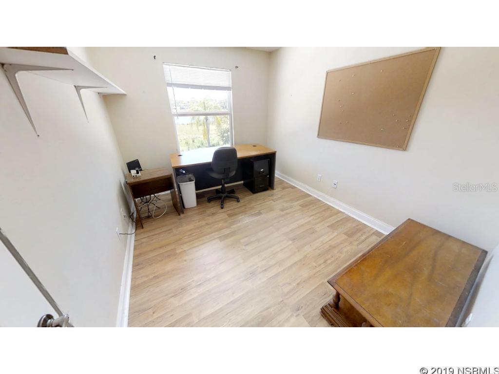 Turnbull Shores - Residential