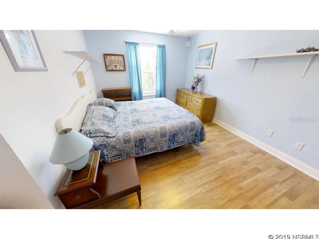 Turnbull Shores - Residential