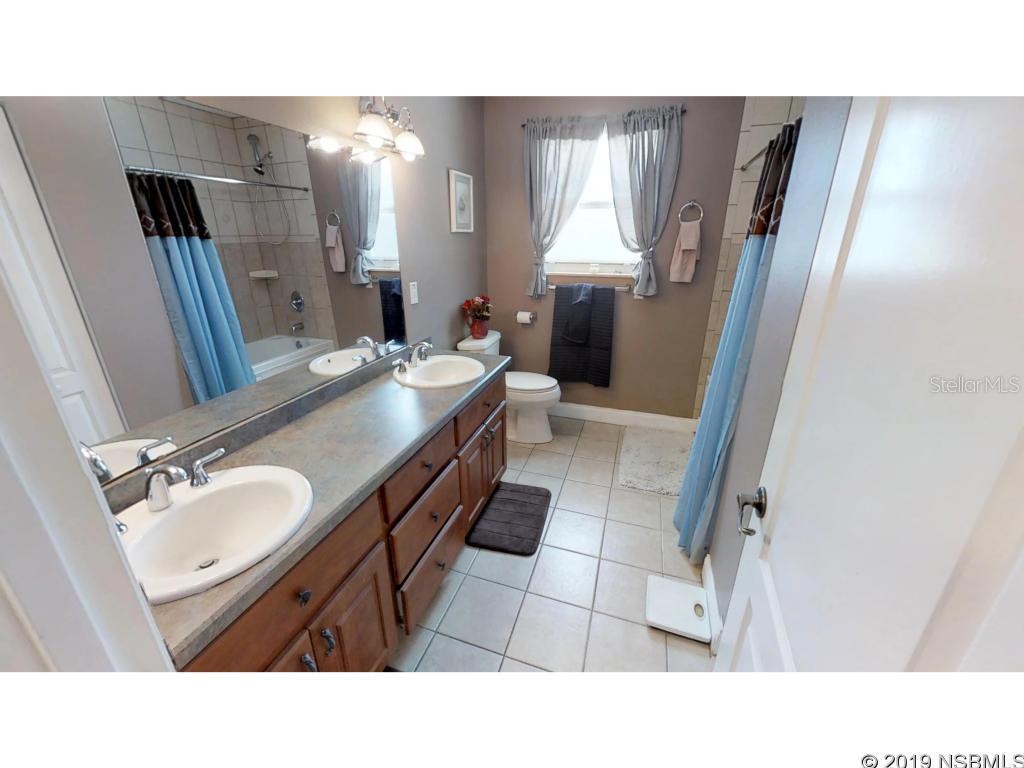 Turnbull Shores - Residential