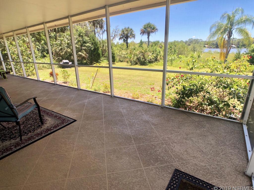 Turnbull Shores - Residential