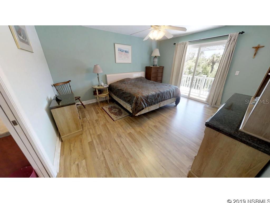 Turnbull Shores - Residential