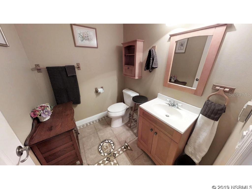 Turnbull Shores - Residential