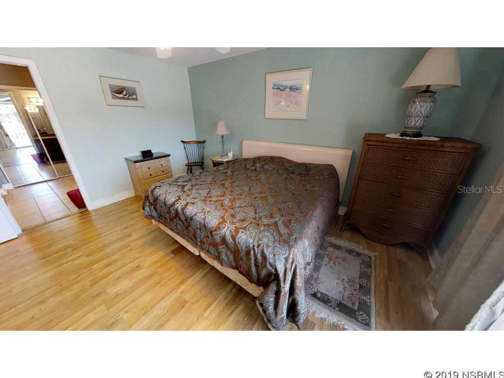 Turnbull Shores - Residential