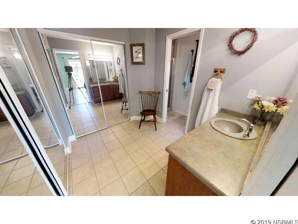 Turnbull Shores - Residential