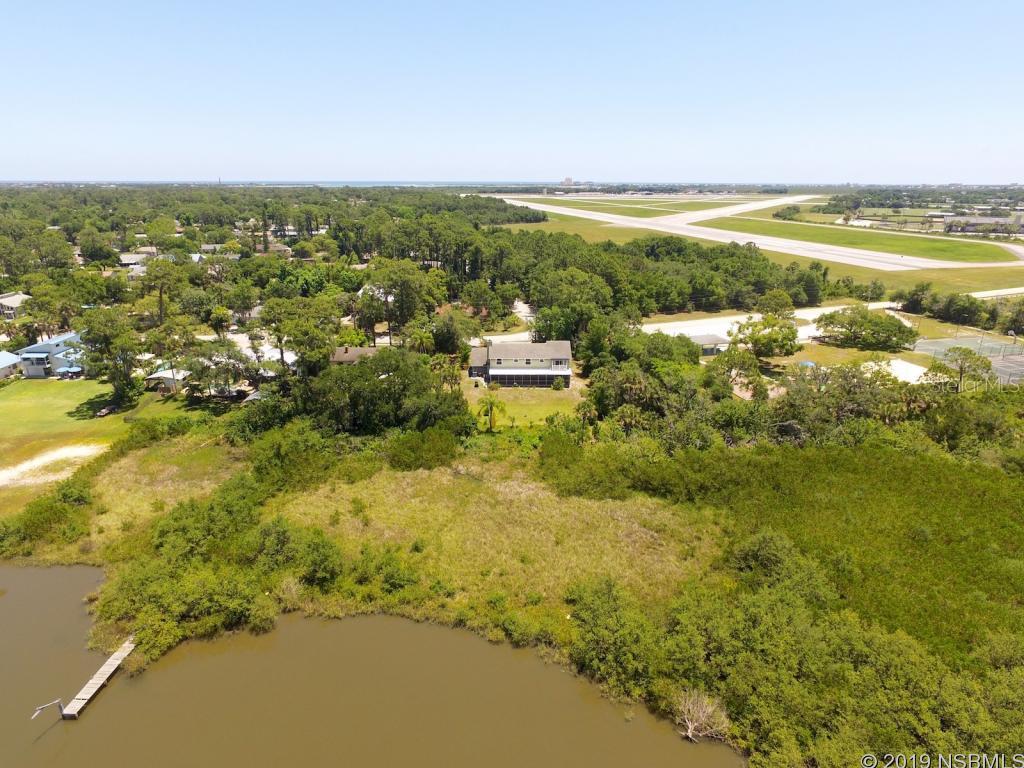 Turnbull Shores - Residential