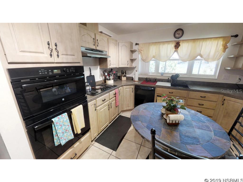 Turnbull Shores - Residential