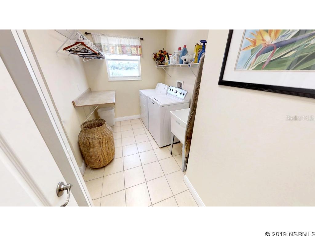 Turnbull Shores - Residential