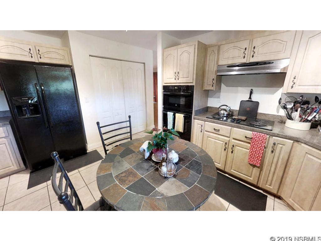 Turnbull Shores - Residential