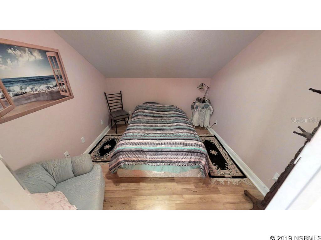 Turnbull Shores - Residential