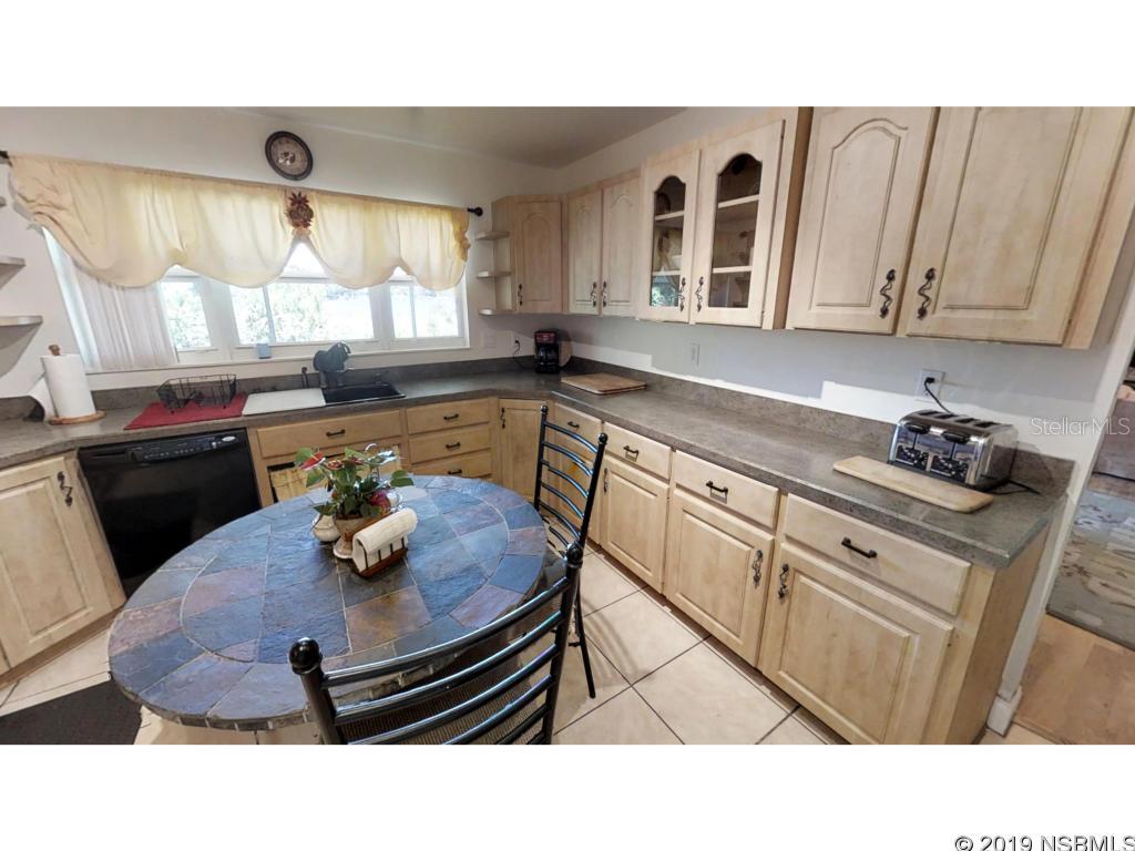 Turnbull Shores - Residential