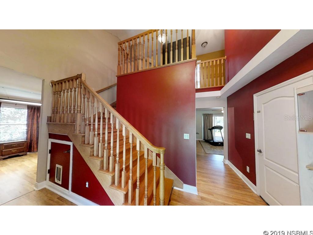 Turnbull Shores - Residential