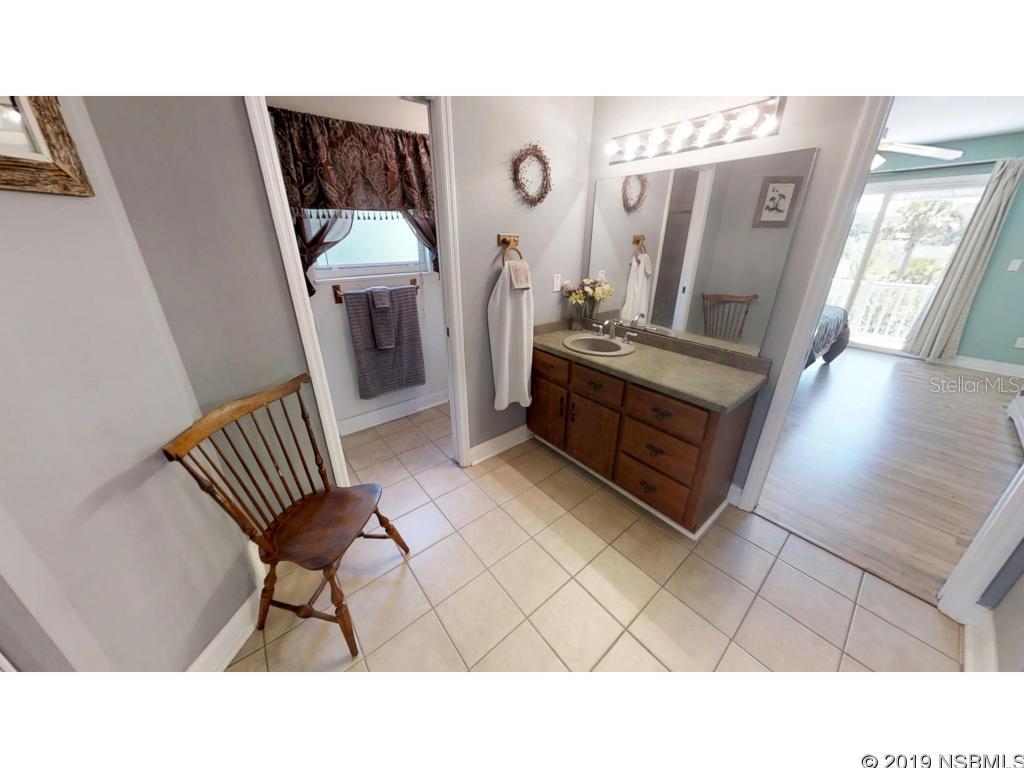 Turnbull Shores - Residential