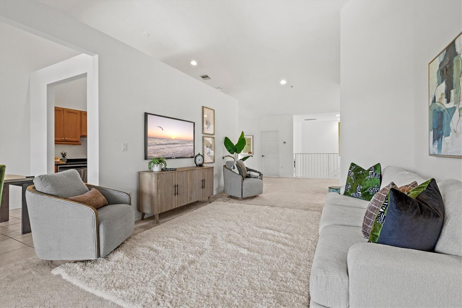 2309 JESSIE HARBOR DRIVE 2402