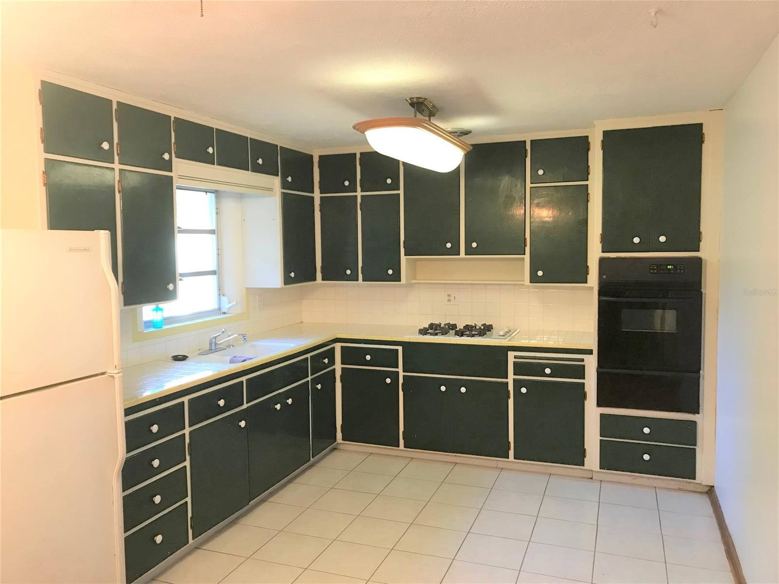 Trudgeons Resub - Residential Lease