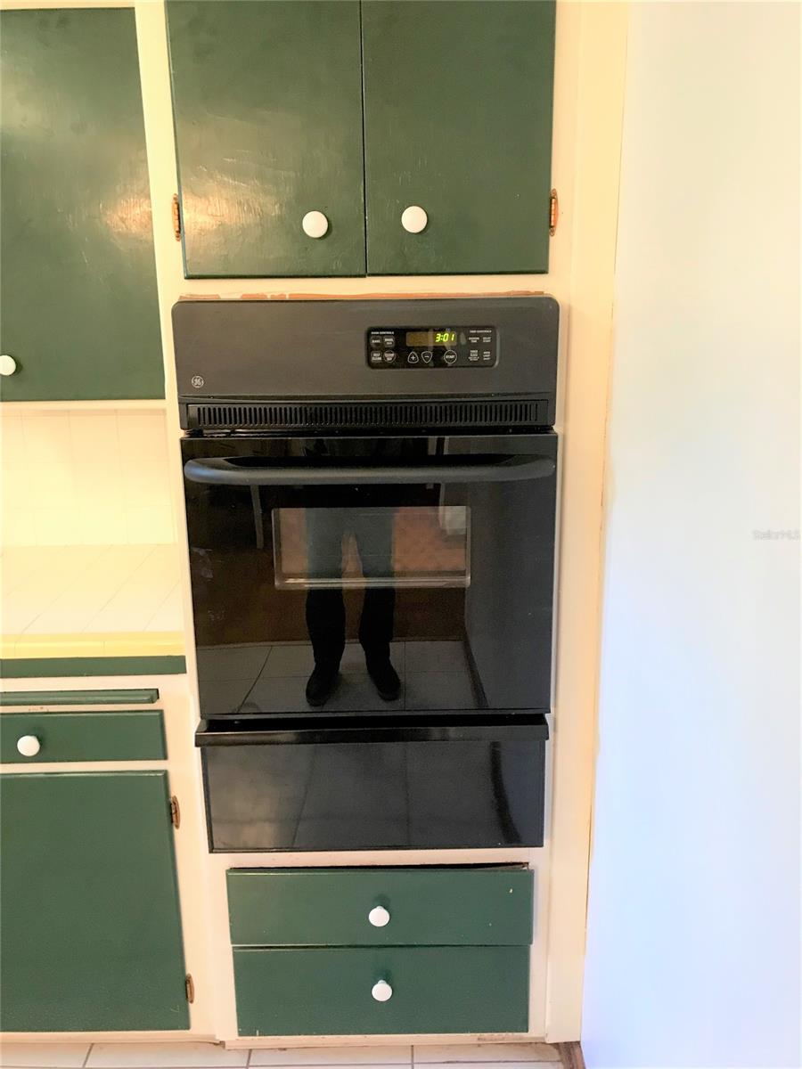 Trudgeons Resub - Residential Lease