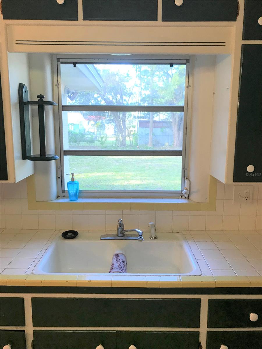 Trudgeons Resub - Residential Lease