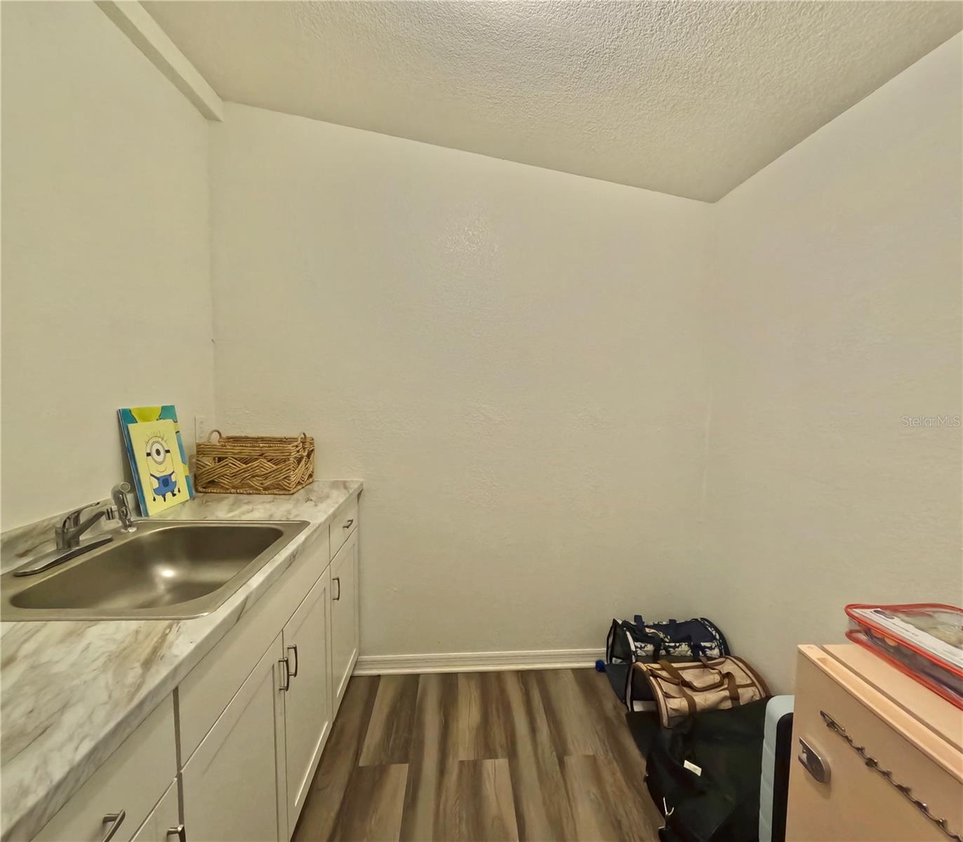 ROANOKE - Residential