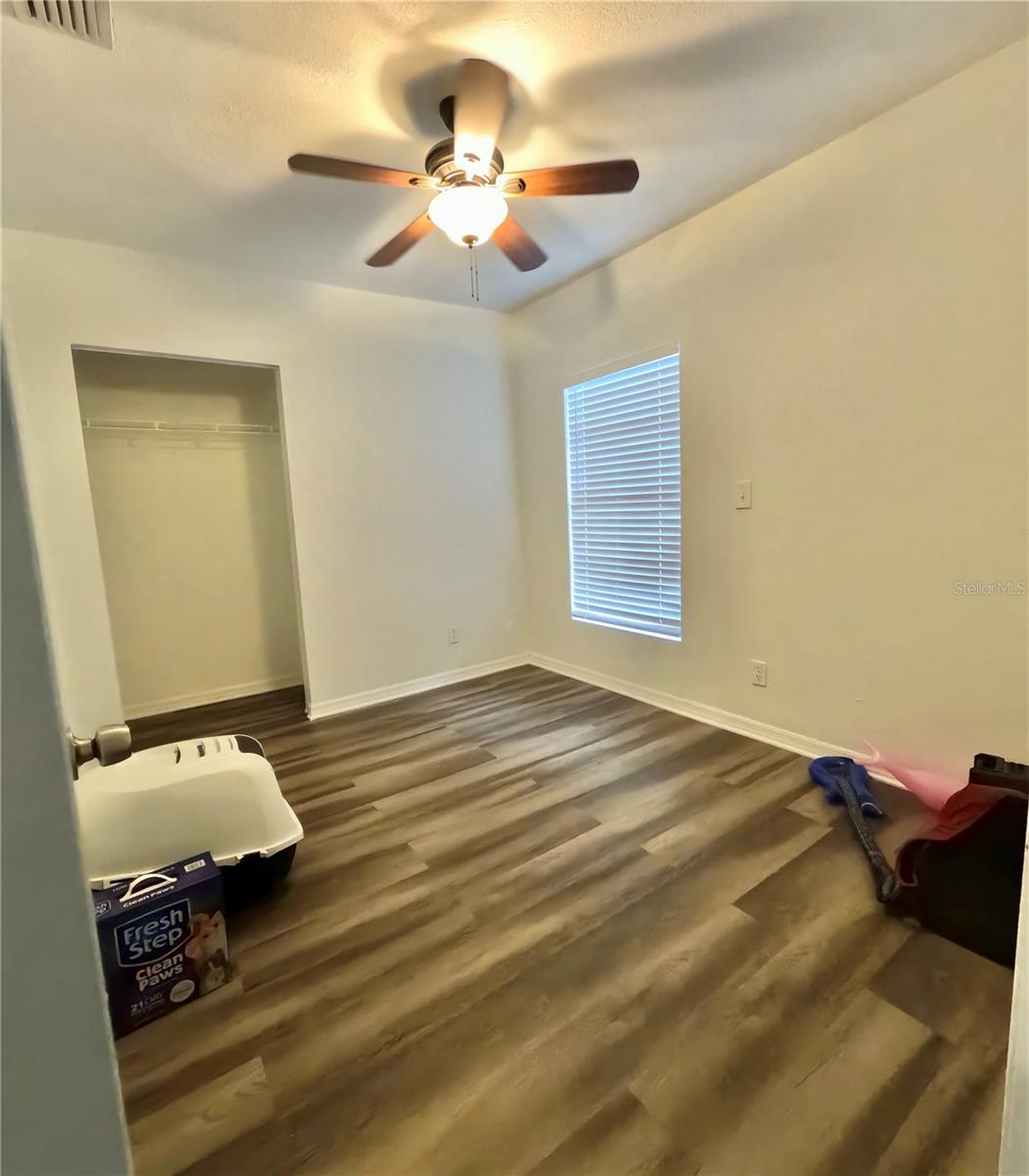 ROANOKE - Residential