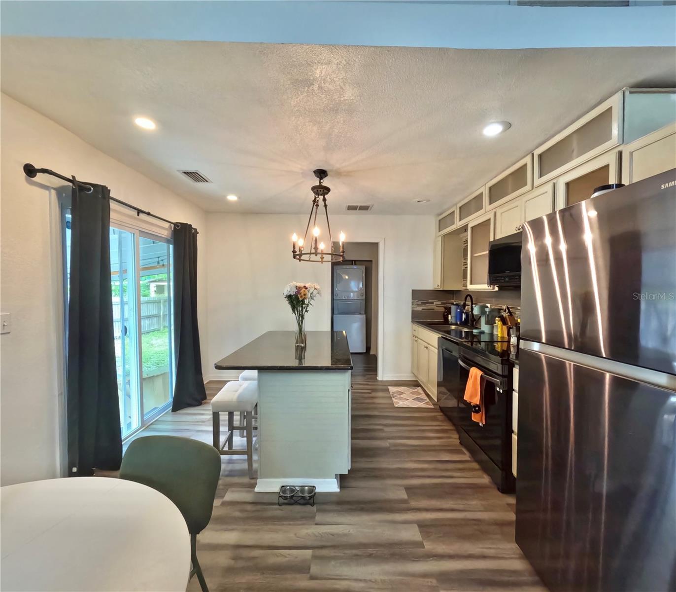 ROANOKE - Residential