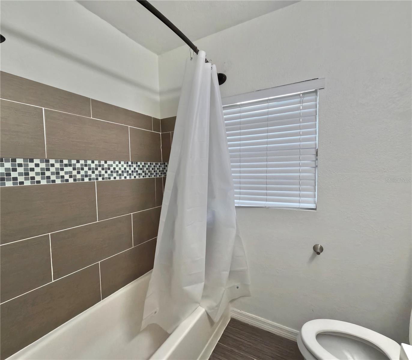 ROANOKE - Residential