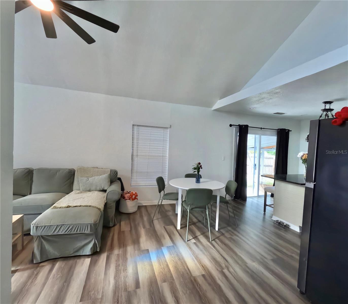 ROANOKE - Residential