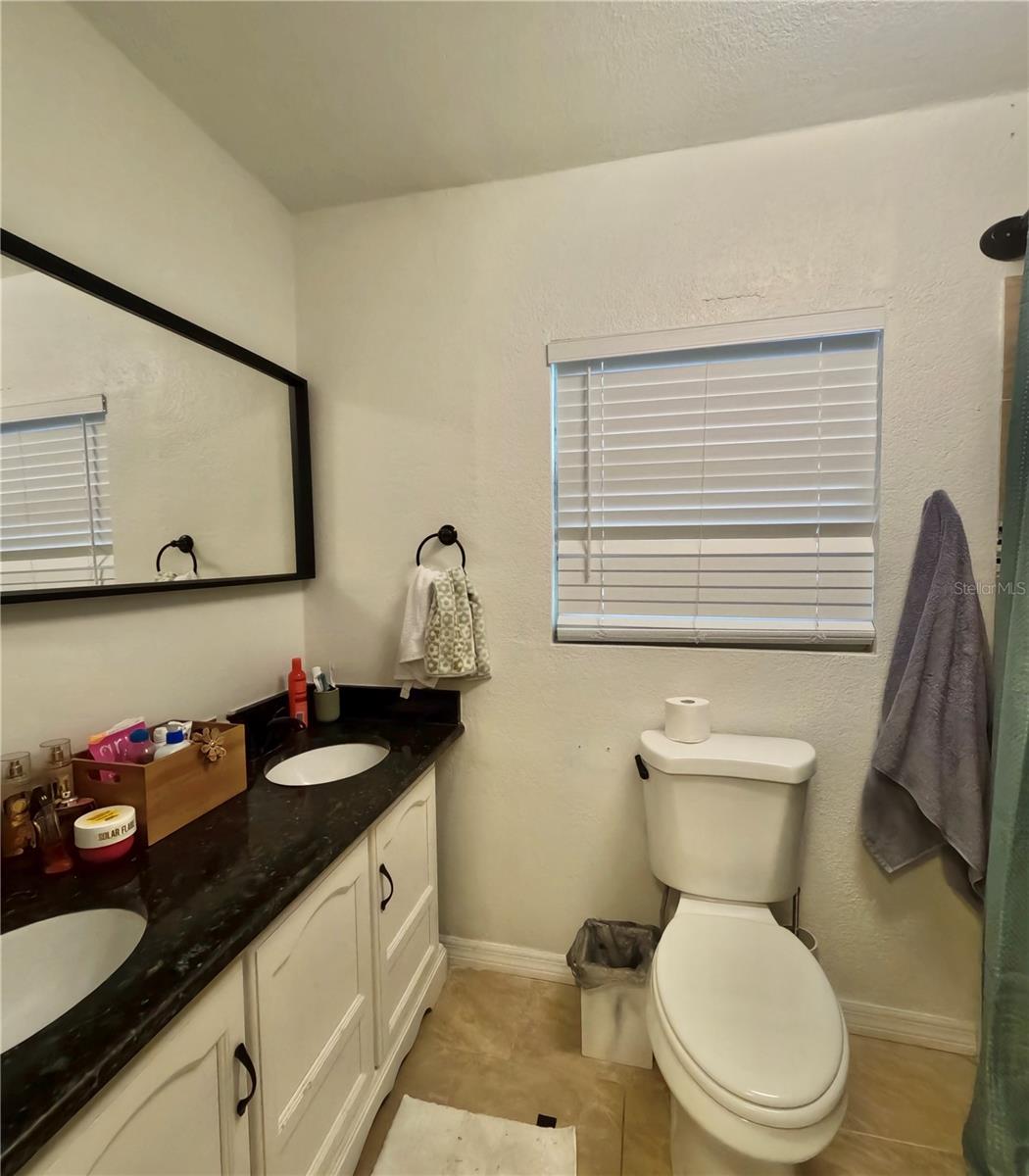 ROANOKE - Residential