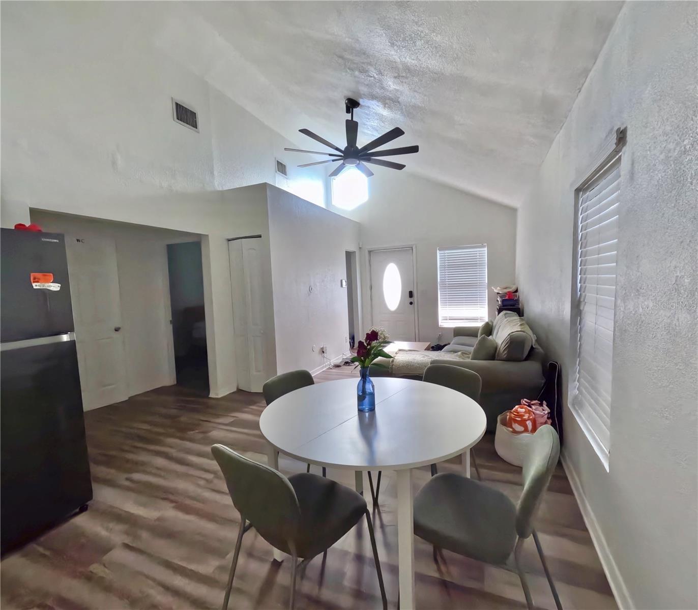 ROANOKE - Residential