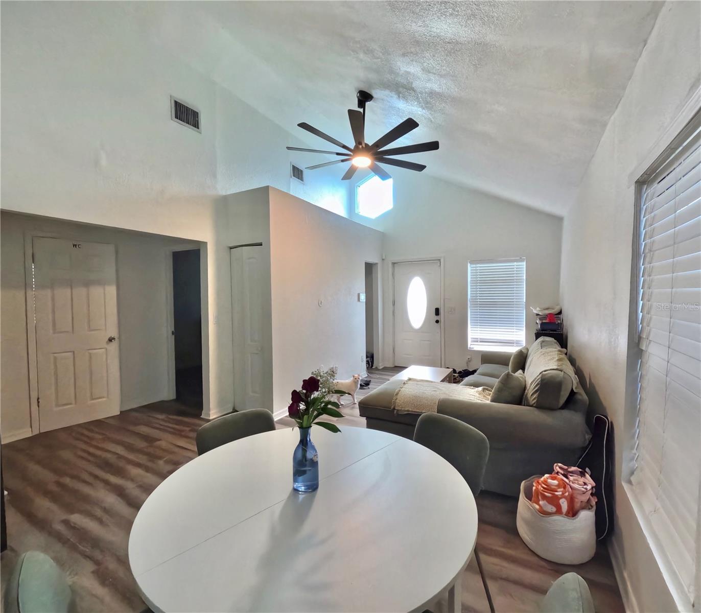 ROANOKE - Residential