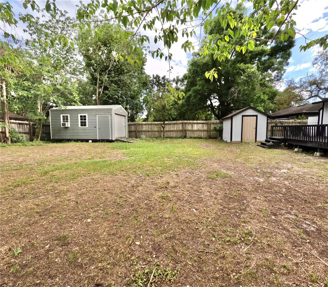 ROANOKE - Residential