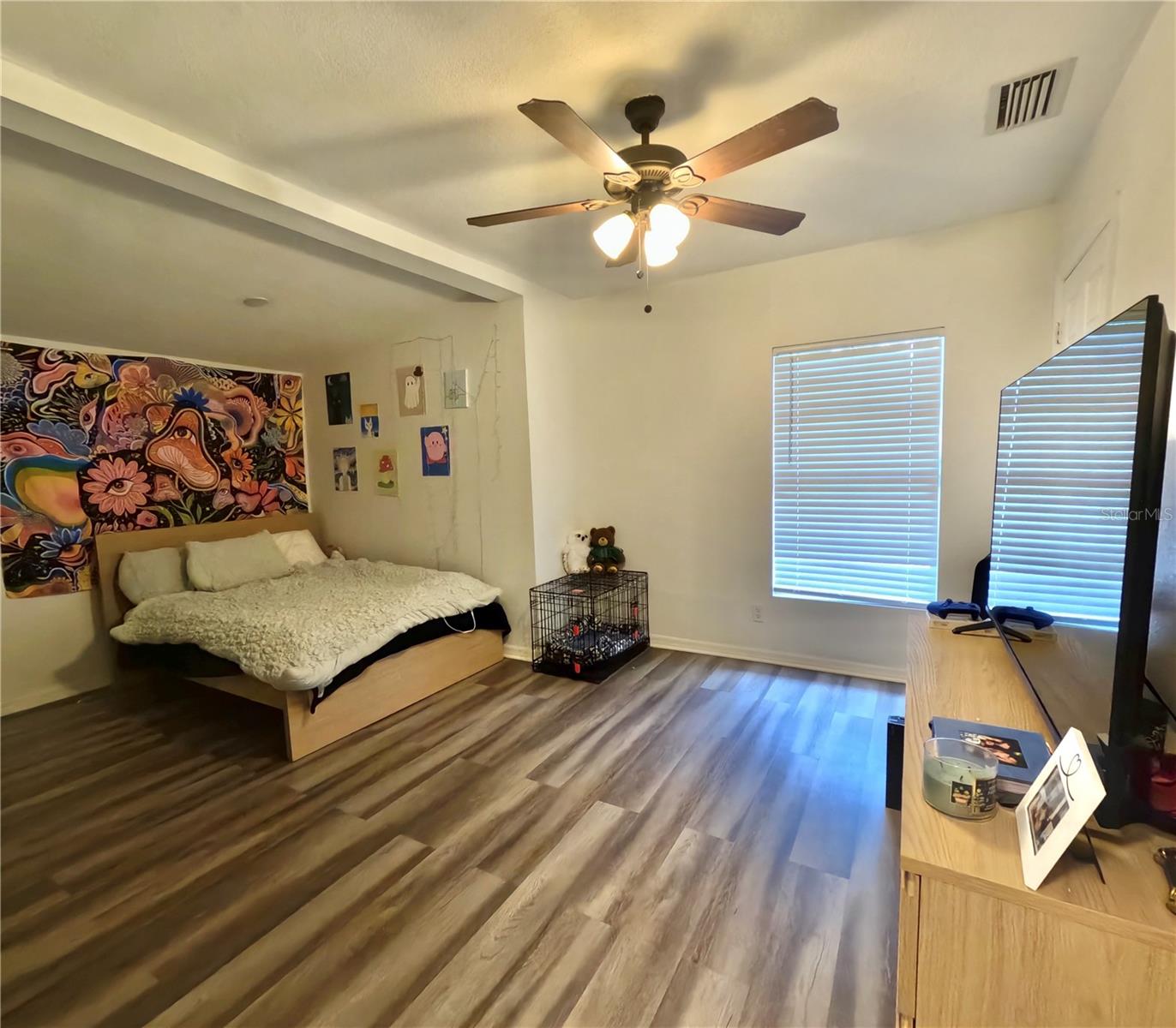 ROANOKE - Residential