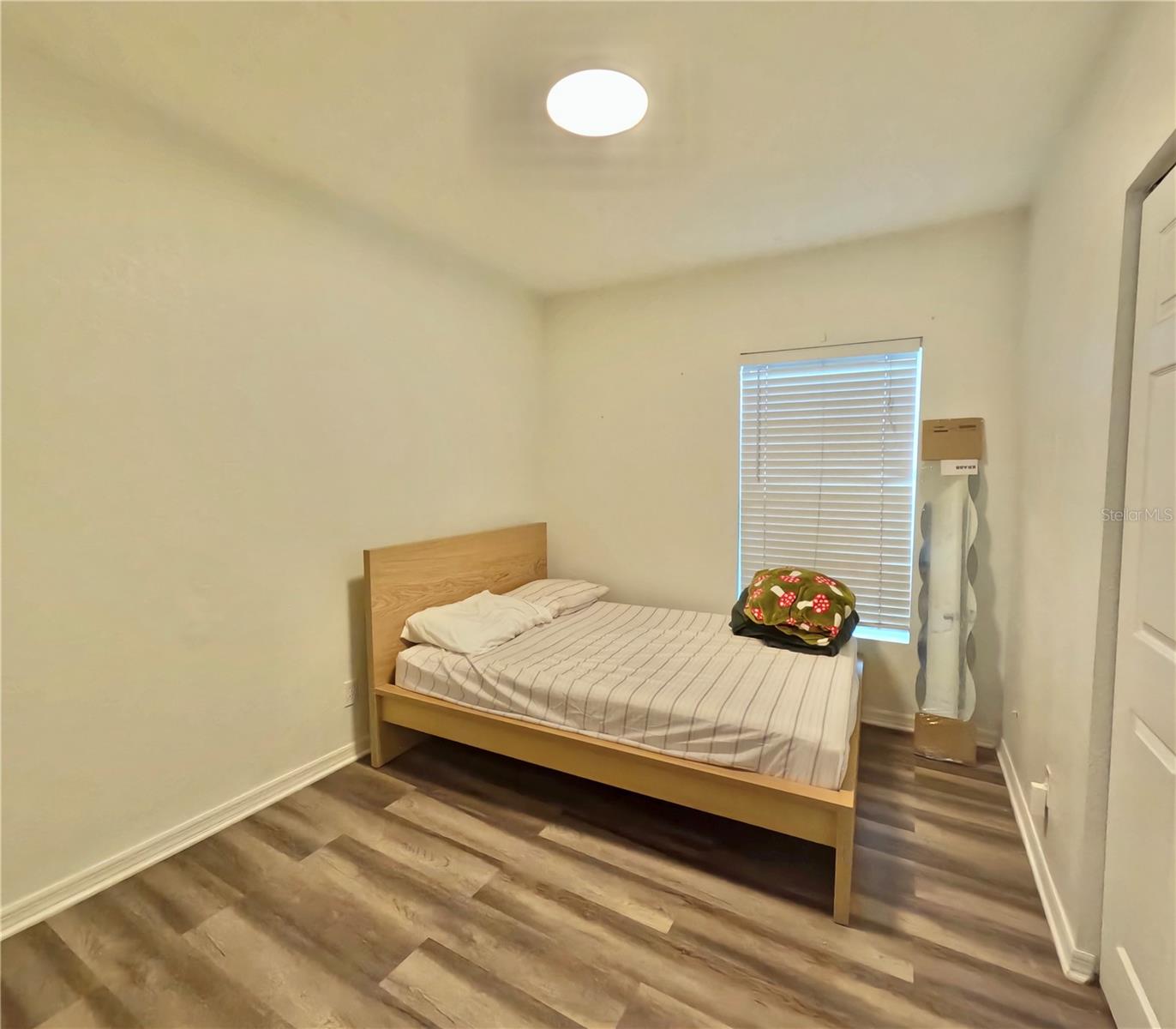 ROANOKE - Residential