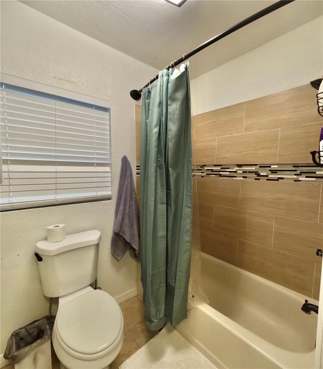 ROANOKE - Residential