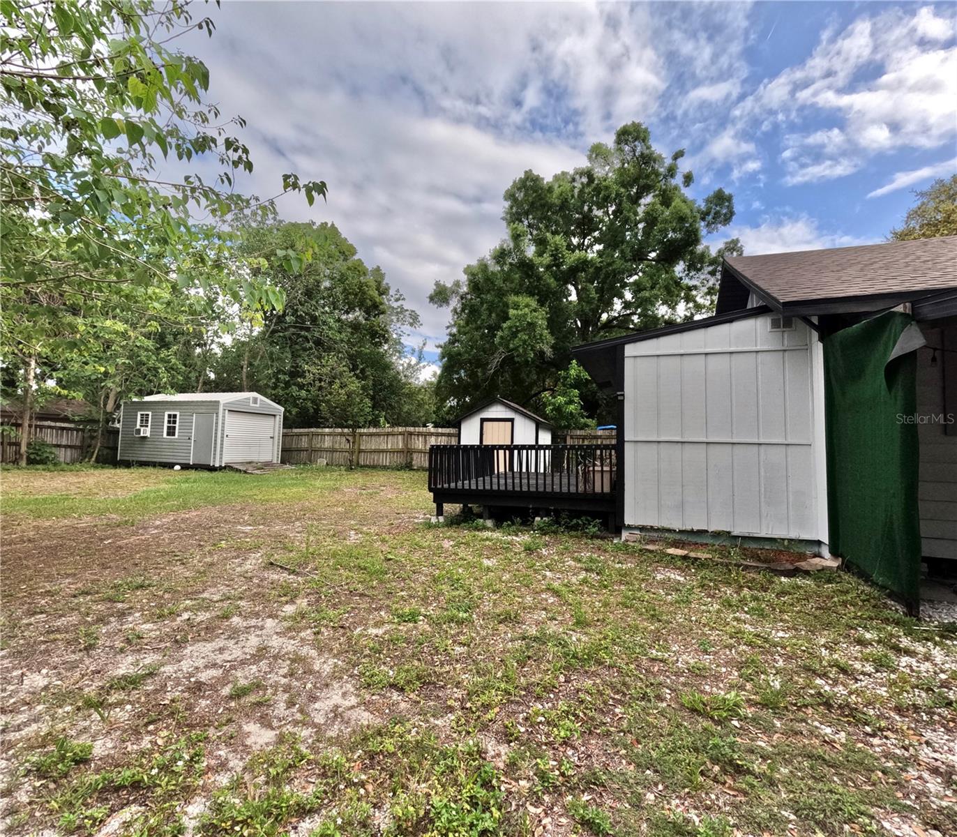 ROANOKE - Residential