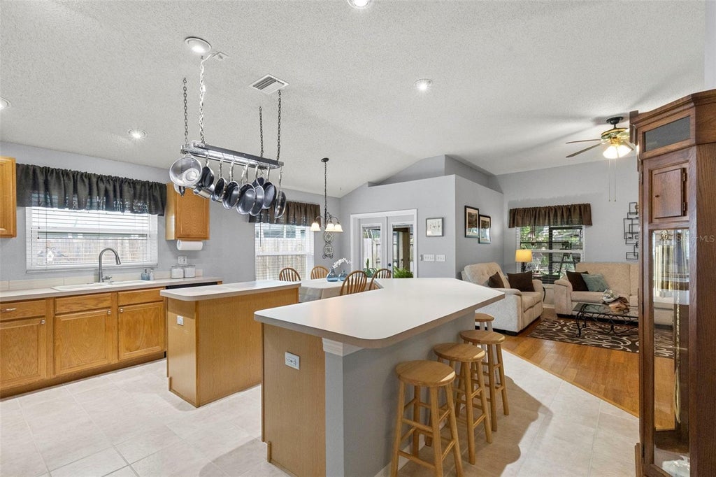 Photo of 1552 Scotch Pine Drive, Brandon, FL 33511 (MLS # TB8519238)
