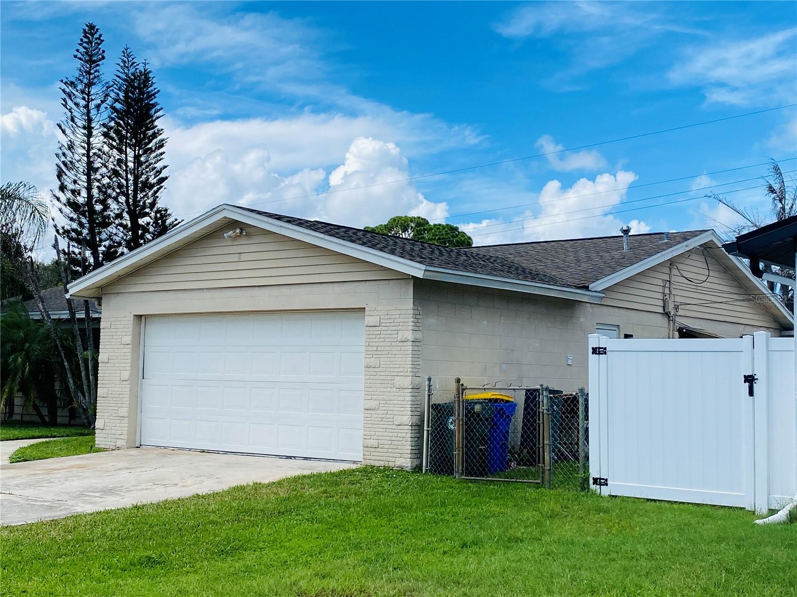 978 NAGLE DRIVE
