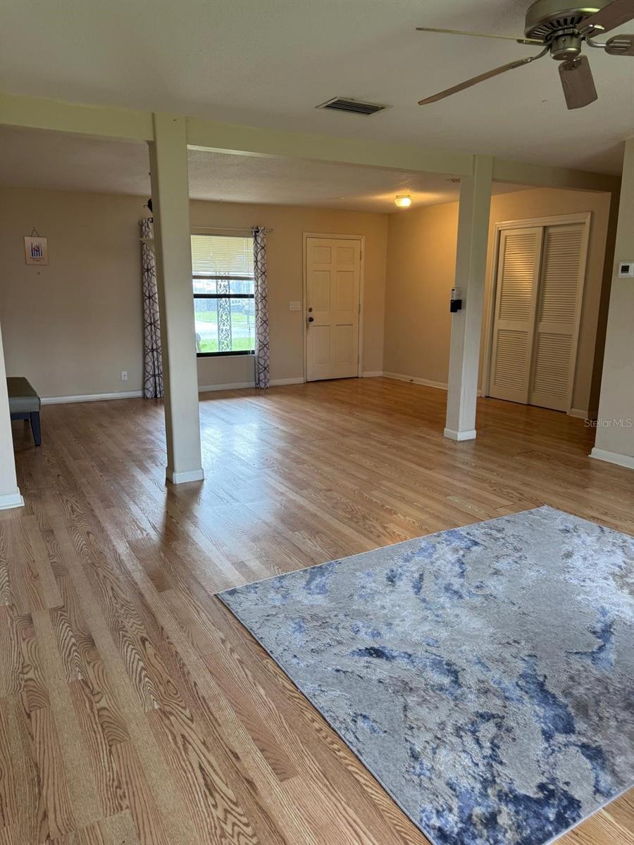 978 NAGLE DRIVE