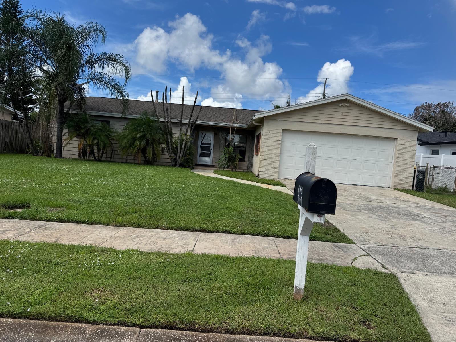 978 NAGLE DRIVE