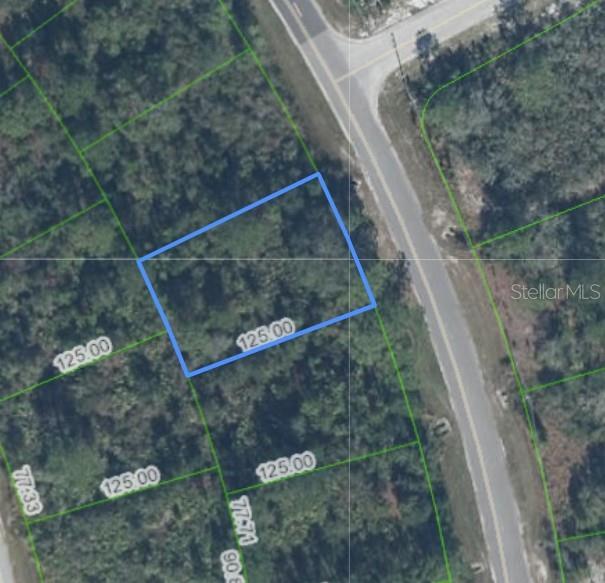 Prime Vacant Lot in Sun ‘N Lake Estates – Build Your Dream Home!
Seize the opportunity to own this beautiful vacant lot in the highly desirable community of Sun ‘N Lake Estates in Sebring, Florida. This buildable homesite offers a peaceful setting with a spacious layout, perfect for your custom dream home or investment property. Enjoy the best of Florida living with access to a variety of amenities, including two championship golf courses, a community pool, tennis courts, fitness center, and scenic walking trails. Centrally located, this lot provides quick access to local schools, shopping, dining, and medical facilities, while still offering a quiet residential feel. The property is surrounded by well-maintained homes and new development, ensuring lasting value. Whether you’re ready to build now or planning for the future, this lot offers a rare blend of affordability, location, and lifestyle. Don’t miss your chance to invest in one of Sebring’s most sought-after communities!