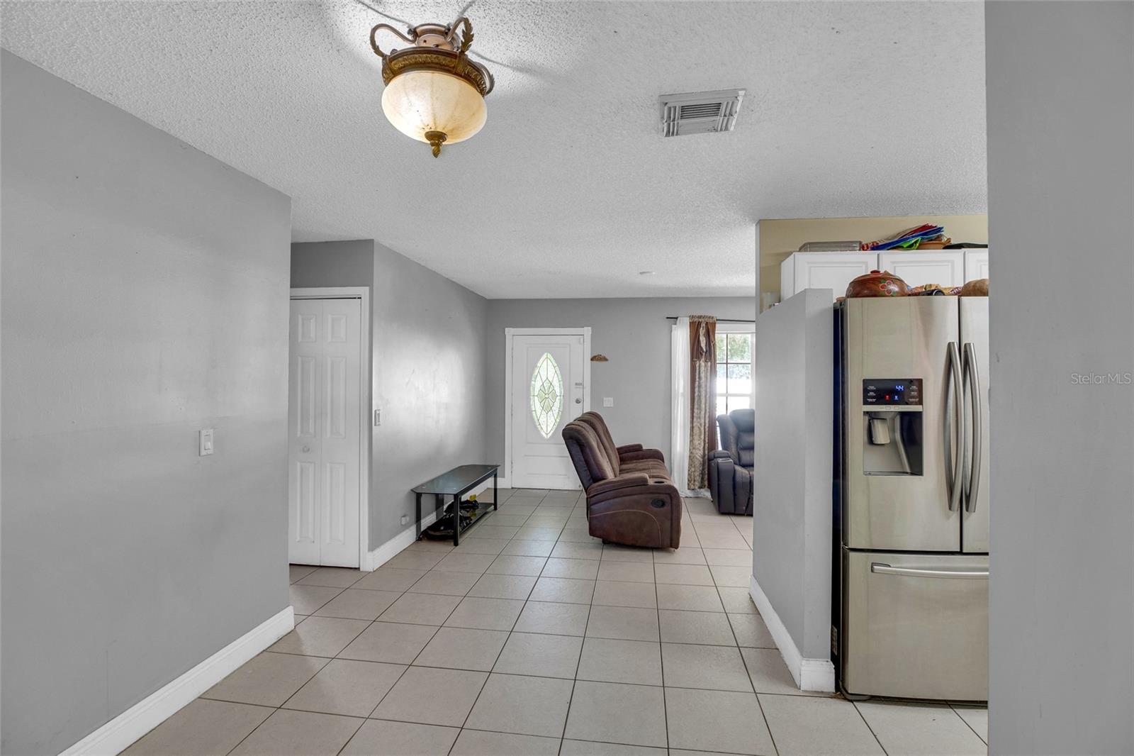 LAKEWOOD PARK - Residential