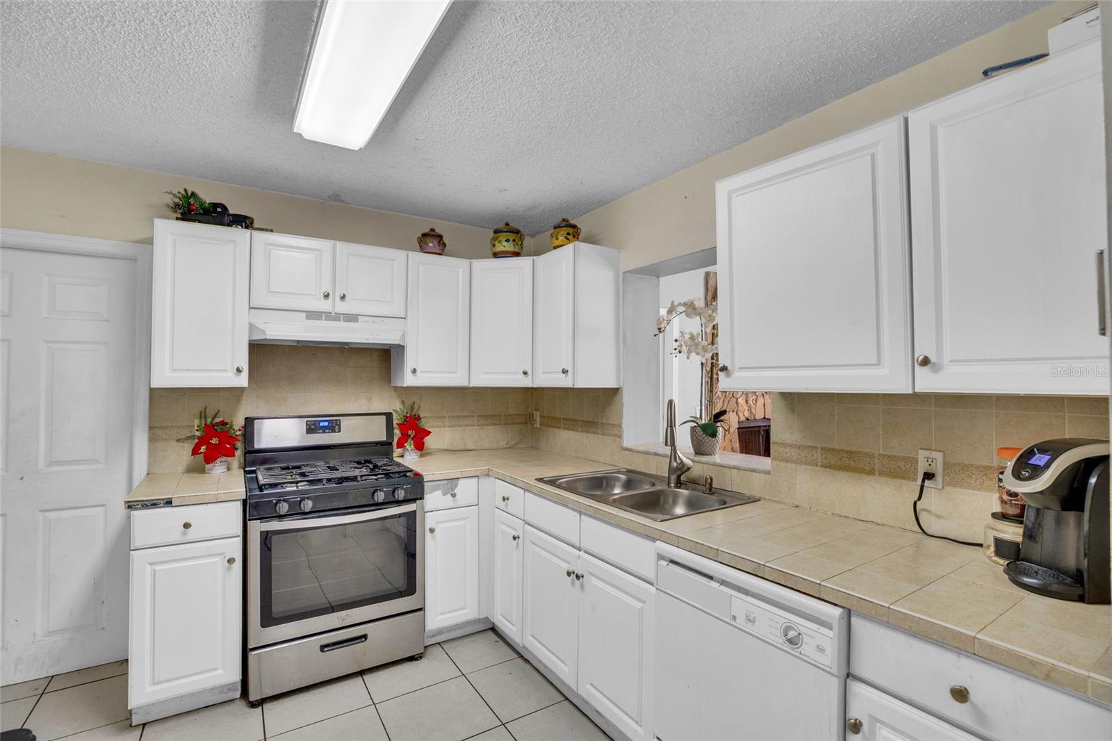 LAKEWOOD PARK - Residential