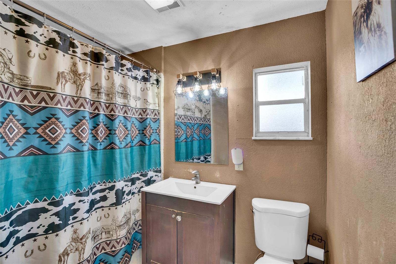 LAKEWOOD PARK - Residential