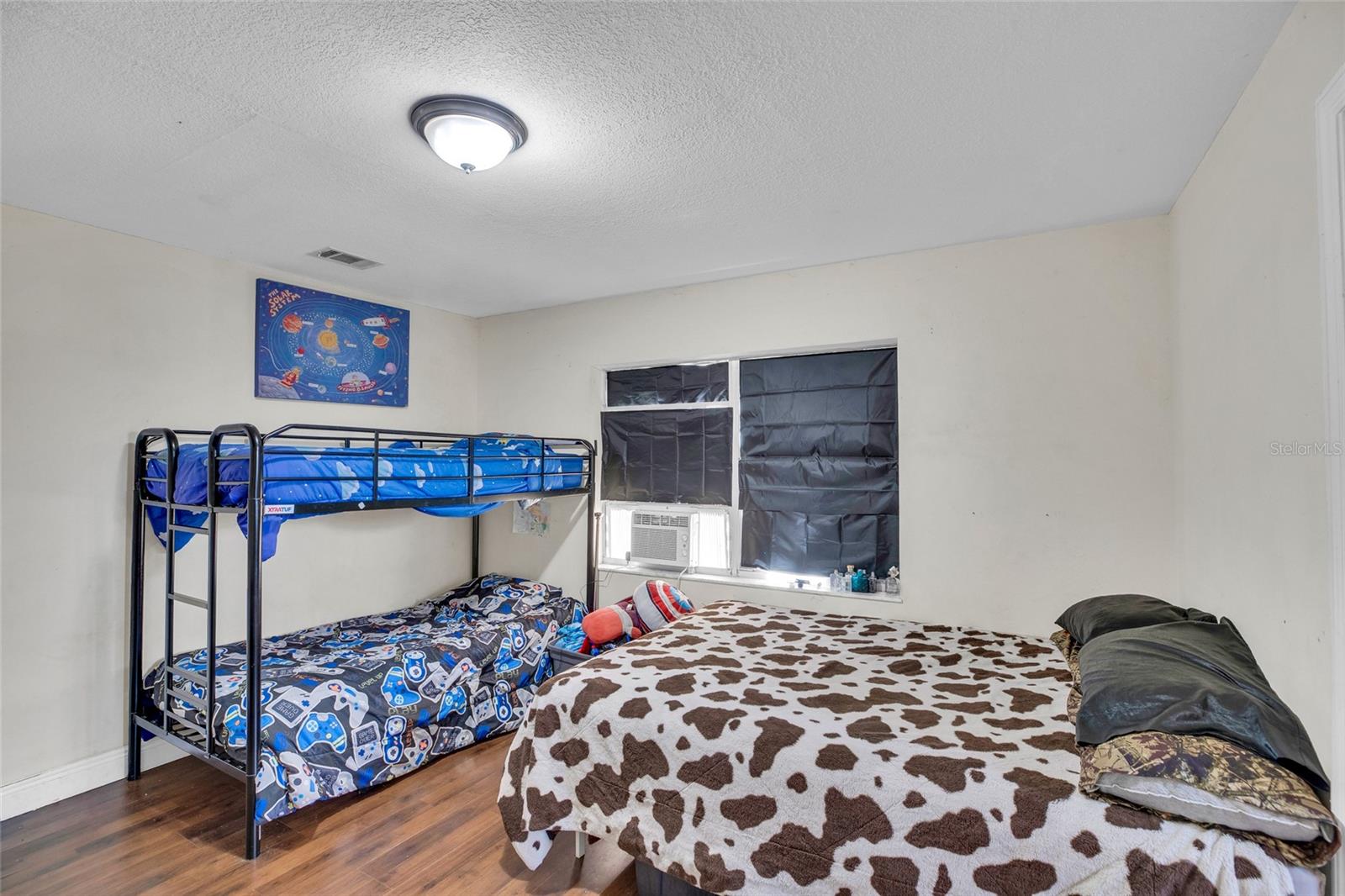 LAKEWOOD PARK - Residential