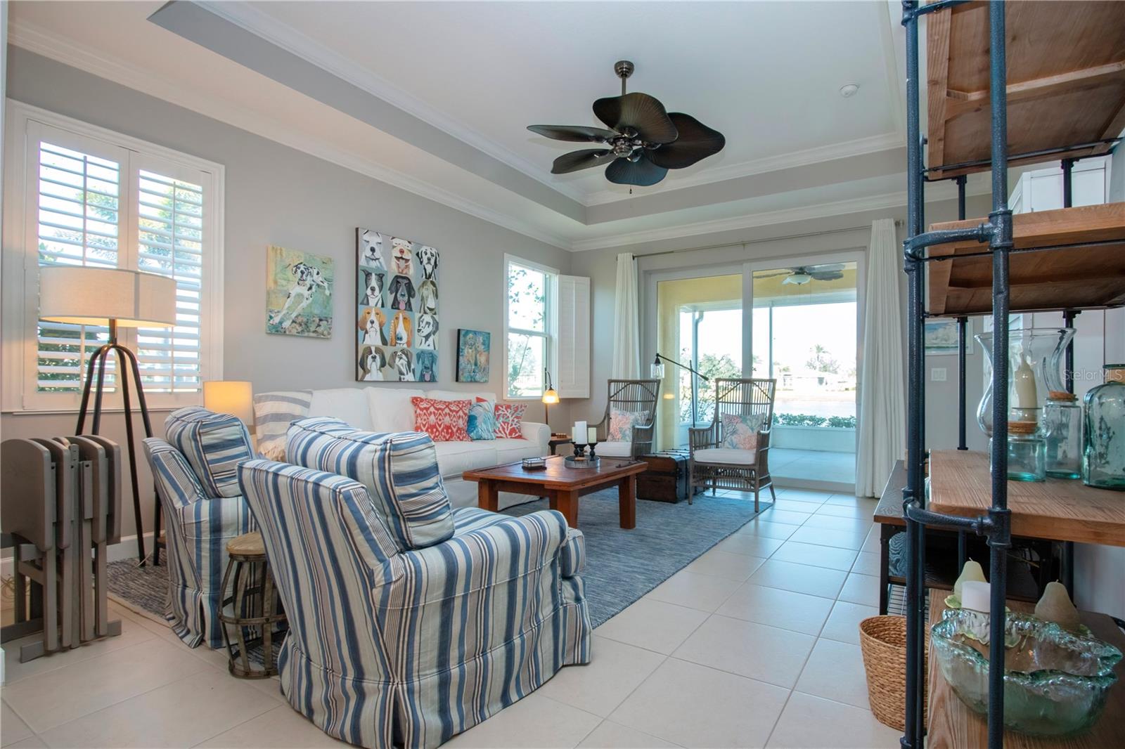2501 SAPPHIRE GREENS LANE