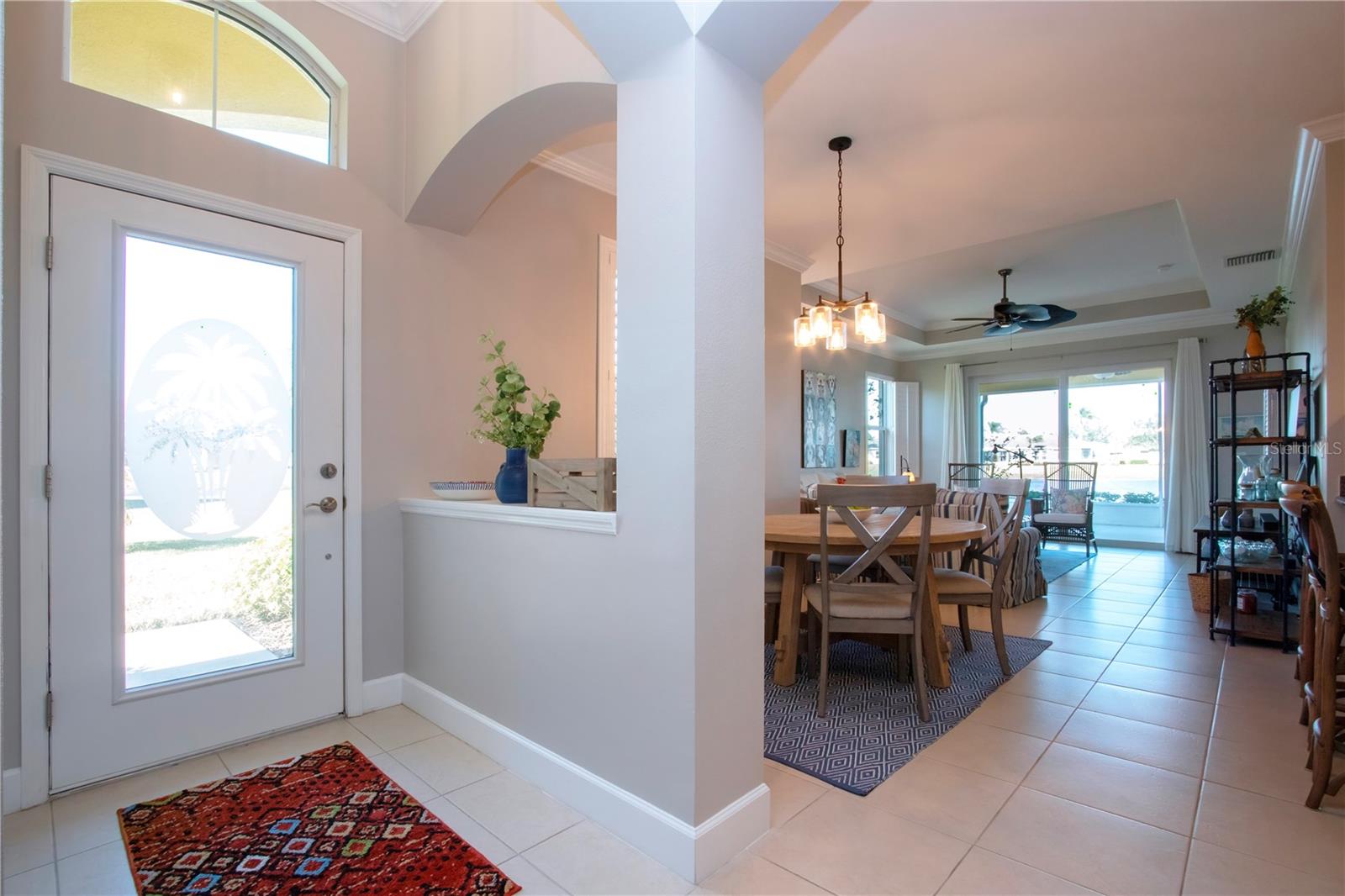 2501 SAPPHIRE GREENS LANE