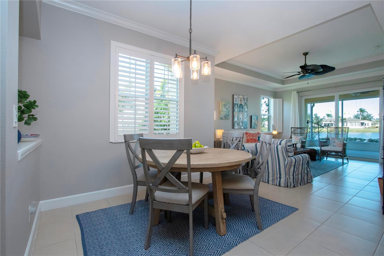 2501 SAPPHIRE GREENS LANE