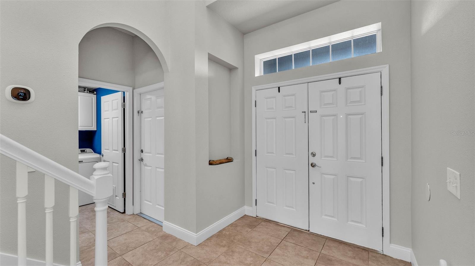 6857 EAGLE RIDGE LOOP