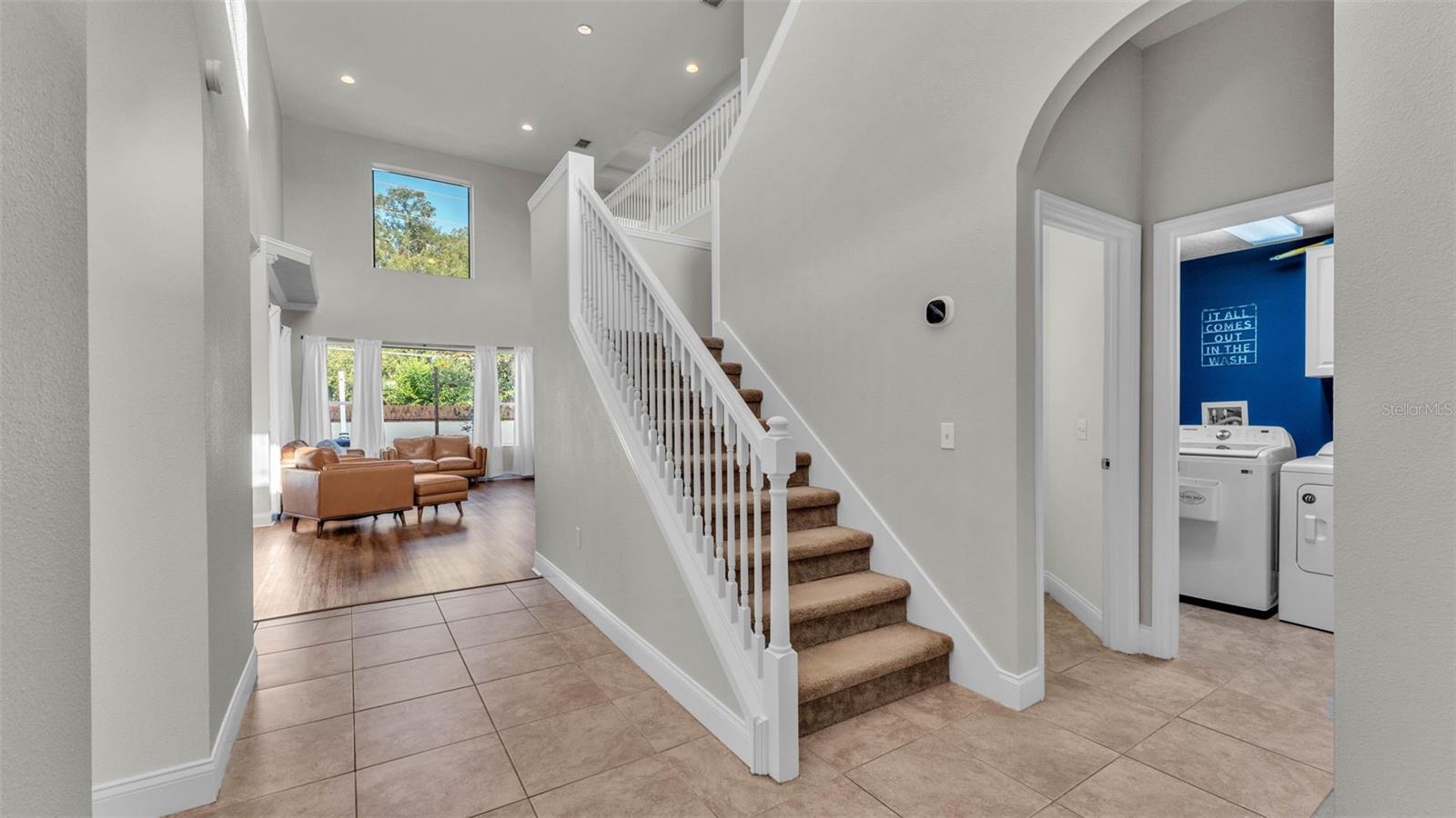 6857 EAGLE RIDGE LOOP