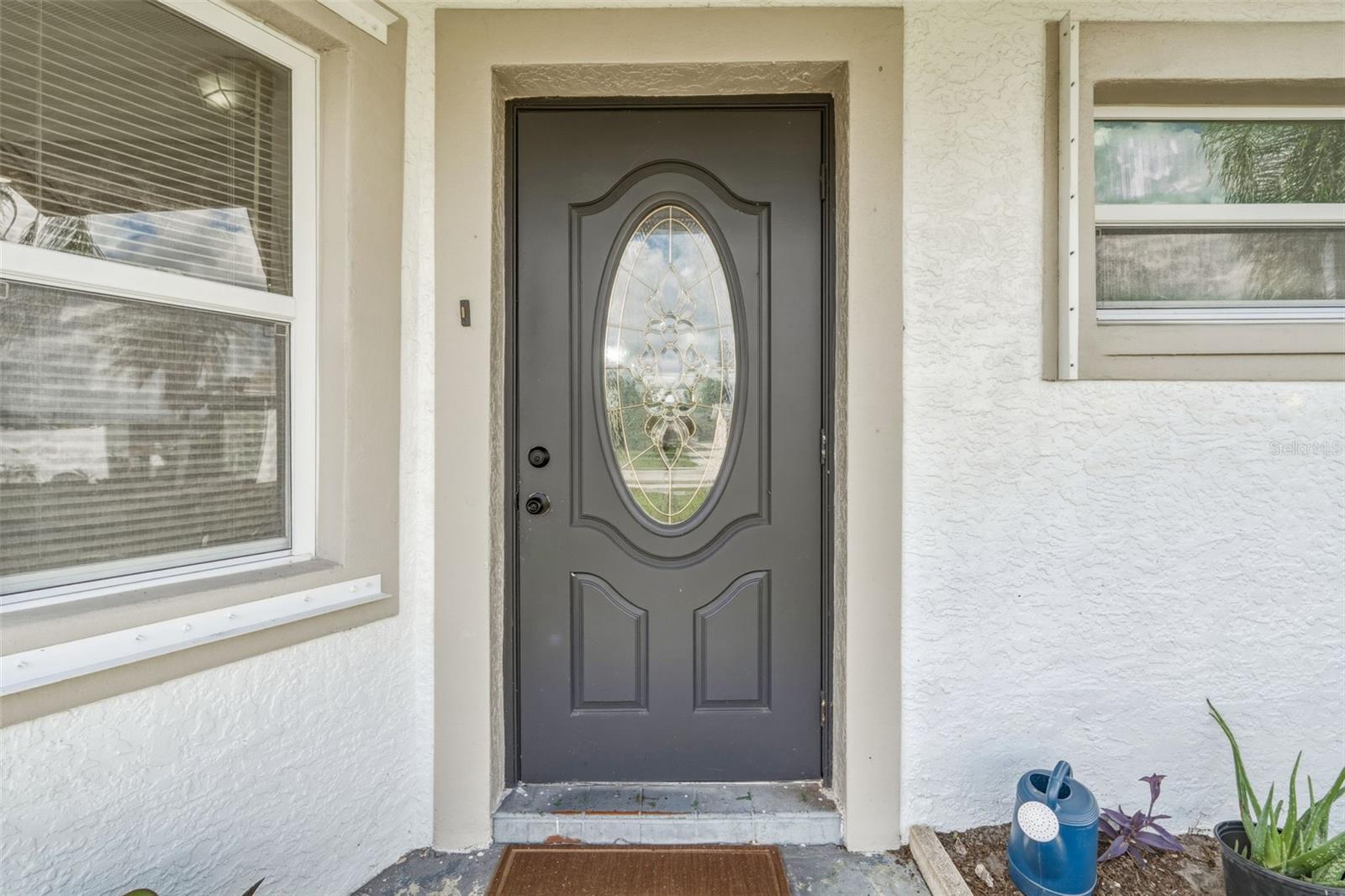Search Properties for Sale 3 18186 IRIS ROAD
