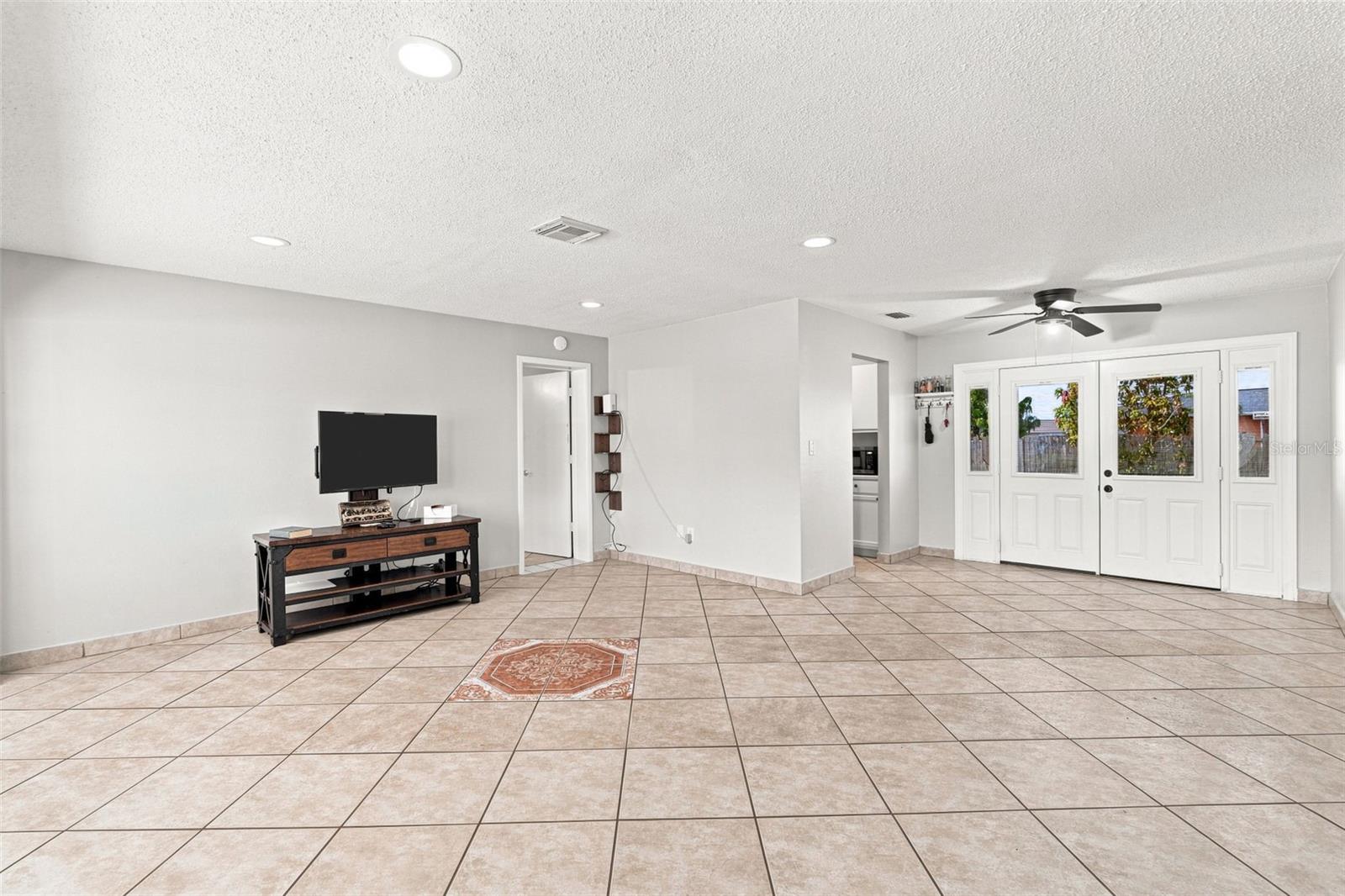 Search Properties for Sale 4 18186 IRIS ROAD