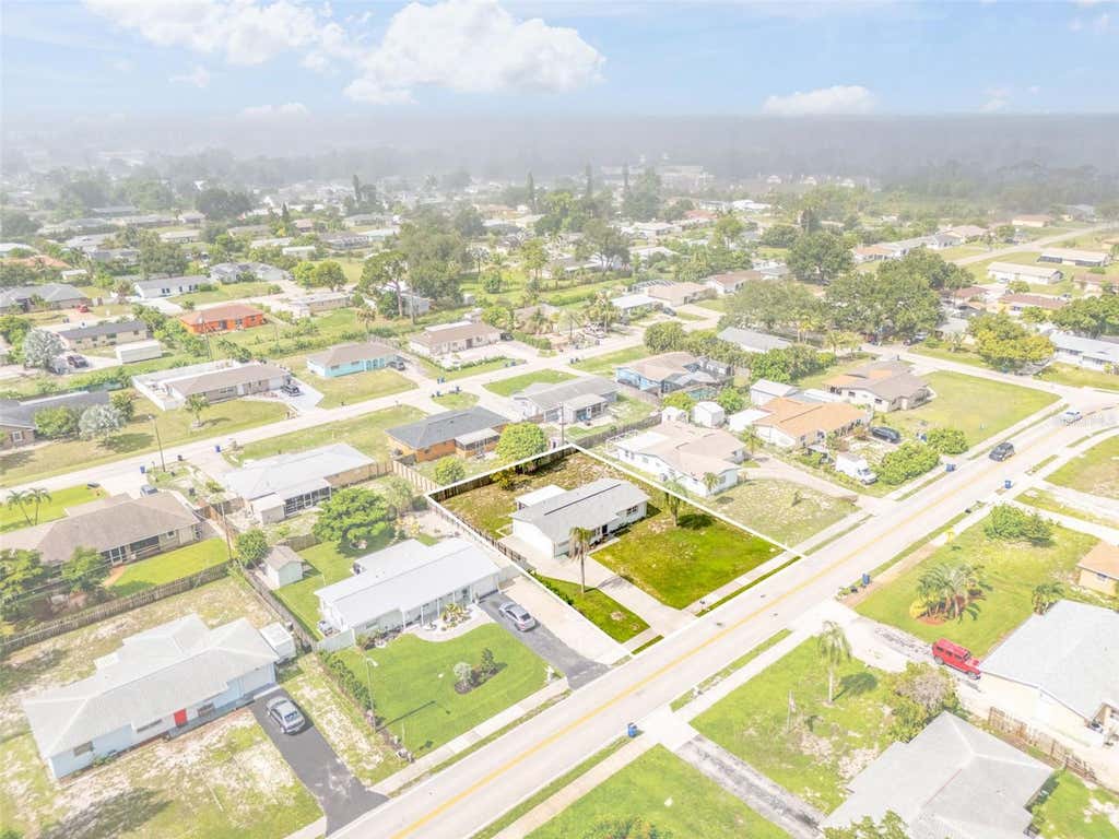 Photo of 18186 Iris Road, Fort Myers, FL 33967 (MLS # D6148218)